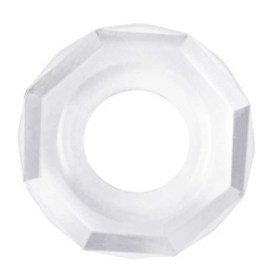 Prsten za penis- LVTOY00126-2